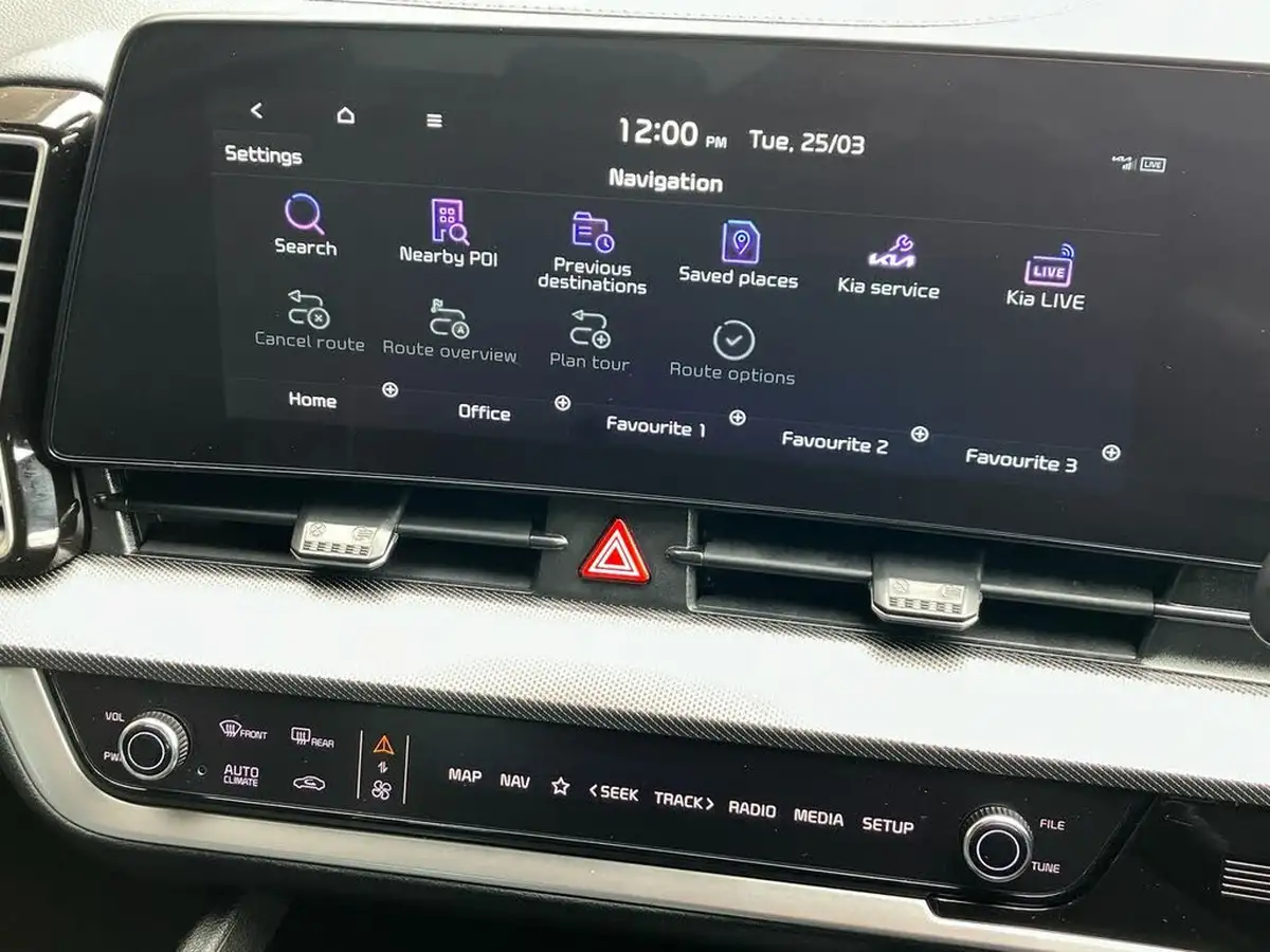 2024-kia-sportage-16-t-gdi-gt-line-s-207bhp-hev-auto-big-59