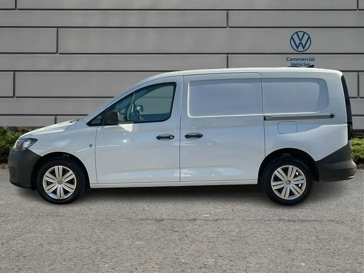 2023-volkswagen-caddy-20tdi-c20-cargo-commerce-102pseu6d-big-11