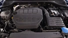 2024-skoda-octavia-20-tsi-vrs-245ps-estate-dsg-small-19