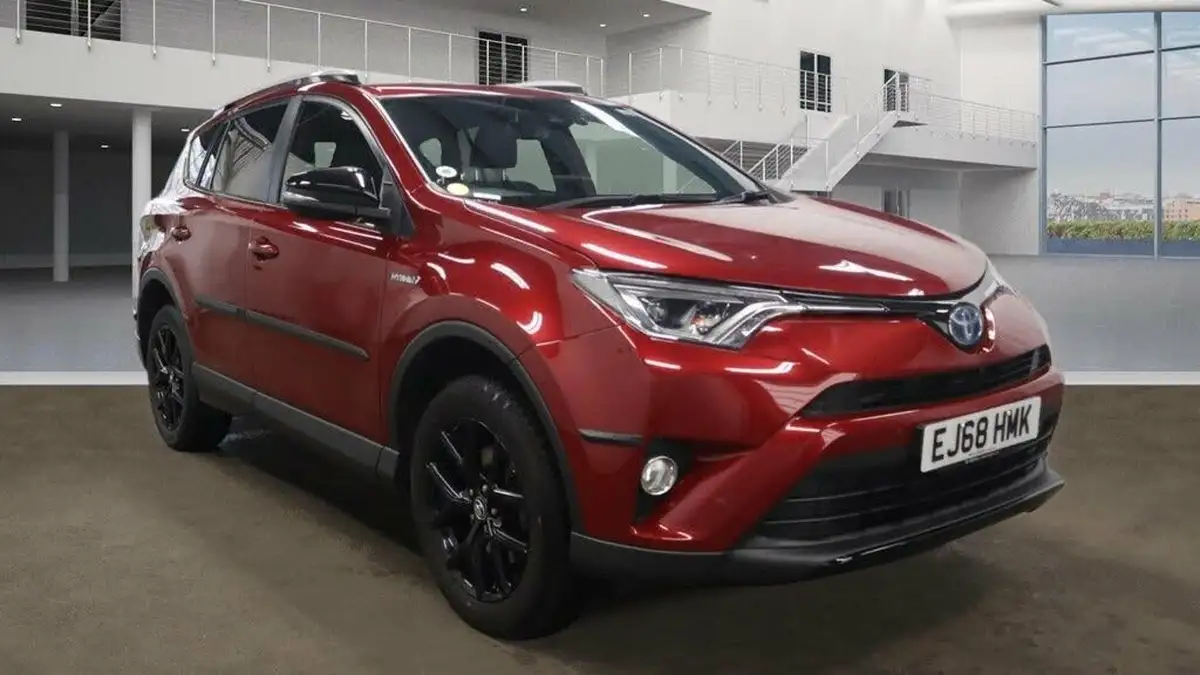 2018-toyota-rav4-25-vvt-i-excel-194bhp-2494cc-big-4