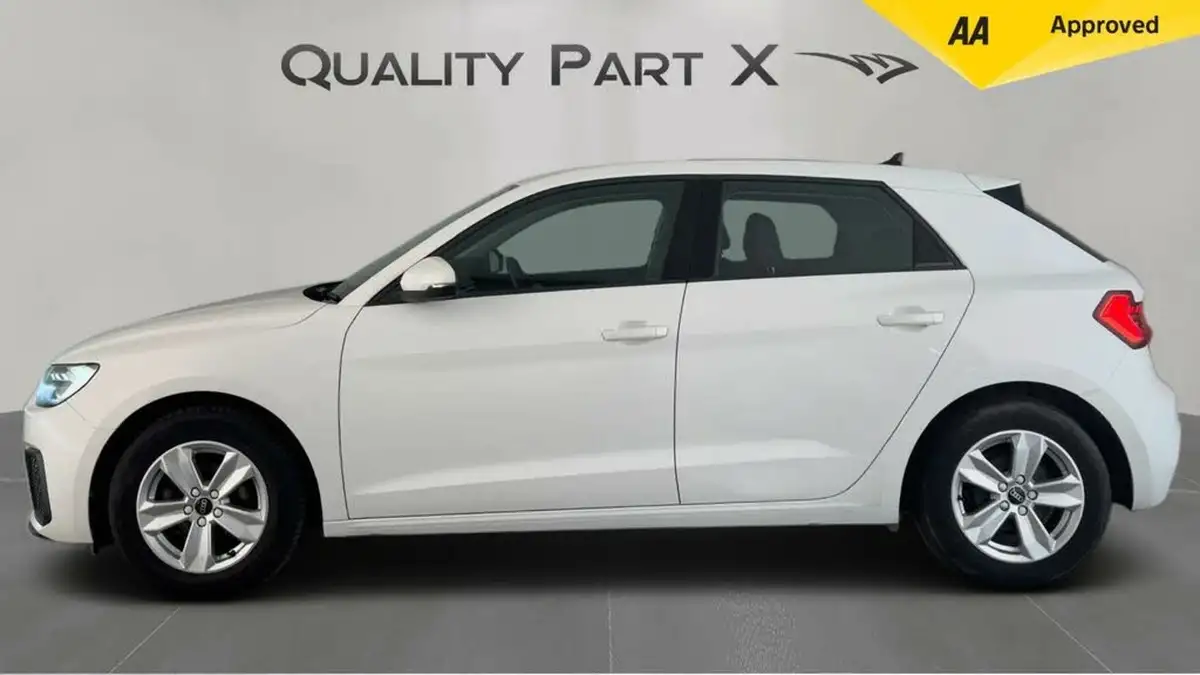 2021-audi-a1-10-25-tfsi-technik-big-5