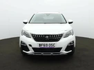 2020-peugeot-3008-suv-15-bluehdi-allure-small-1