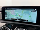 2022-mercedes-benz-a-class-20-a35-amg-premium-plus-edition-hatchback-5d-small-38