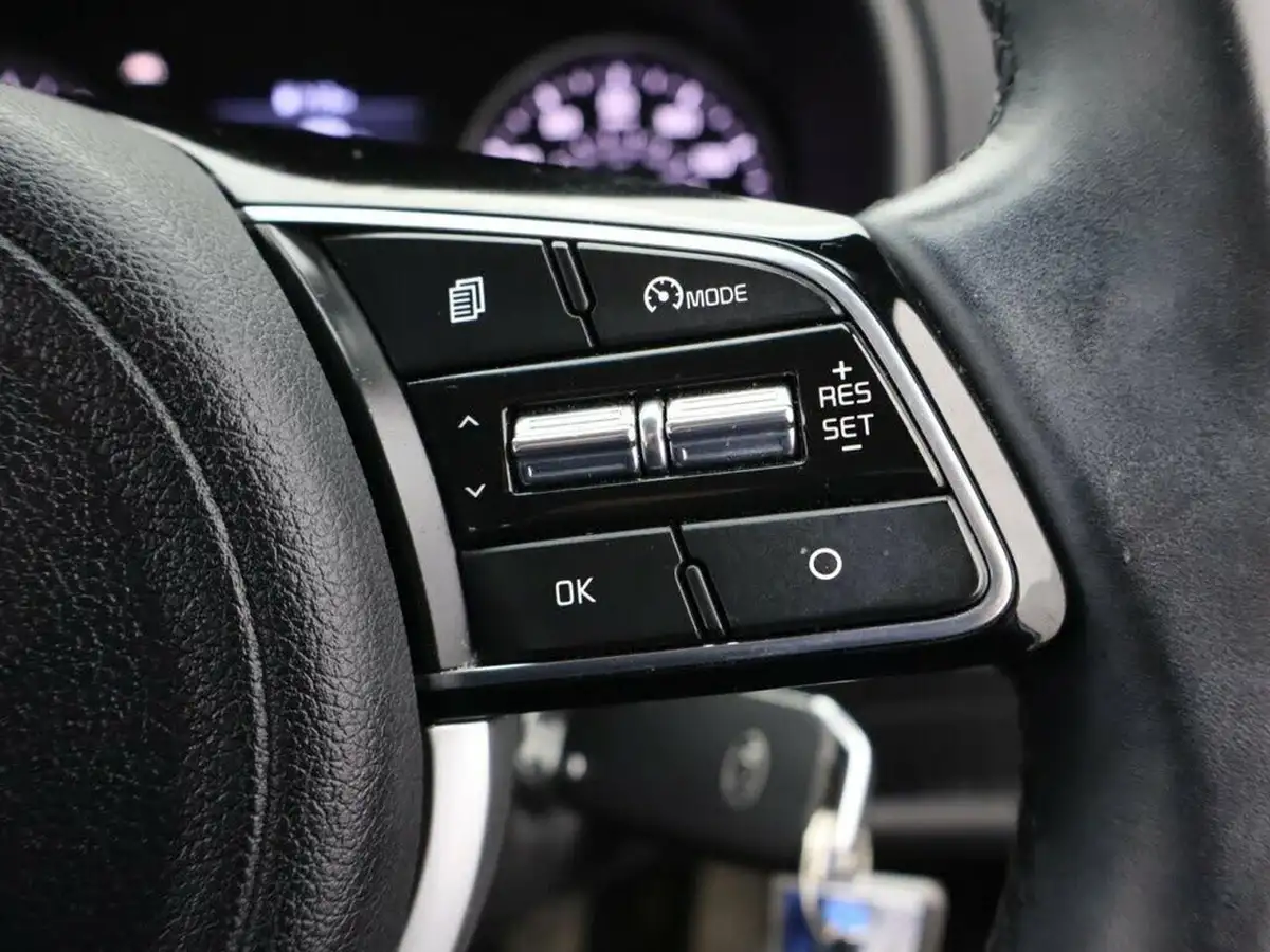 2021-kia-sportage-16-gdi-2-big-19