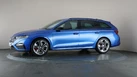 2024-skoda-octavia-20-tsi-vrs-245ps-estate-dsg-small-37