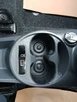 2017-fiat-500-12-pop-small-25