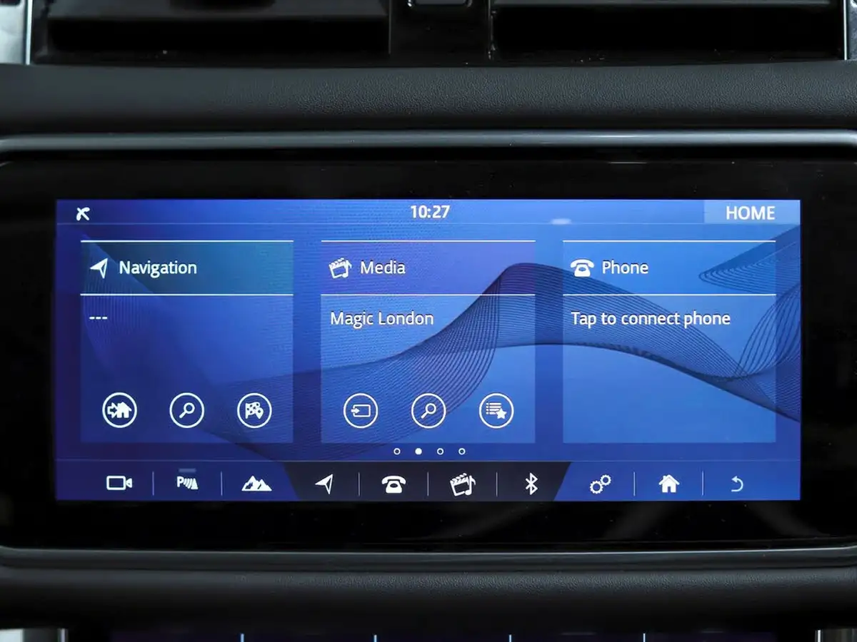 2020-land-rover-range-rover-sport-20-p400e-hse-dynamic-big-41