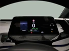 2022-volkswagen-id3-e-life-204ps-58kwh-pro-performance-small-19