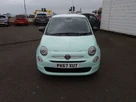 2017-fiat-500-12-pop-small-2