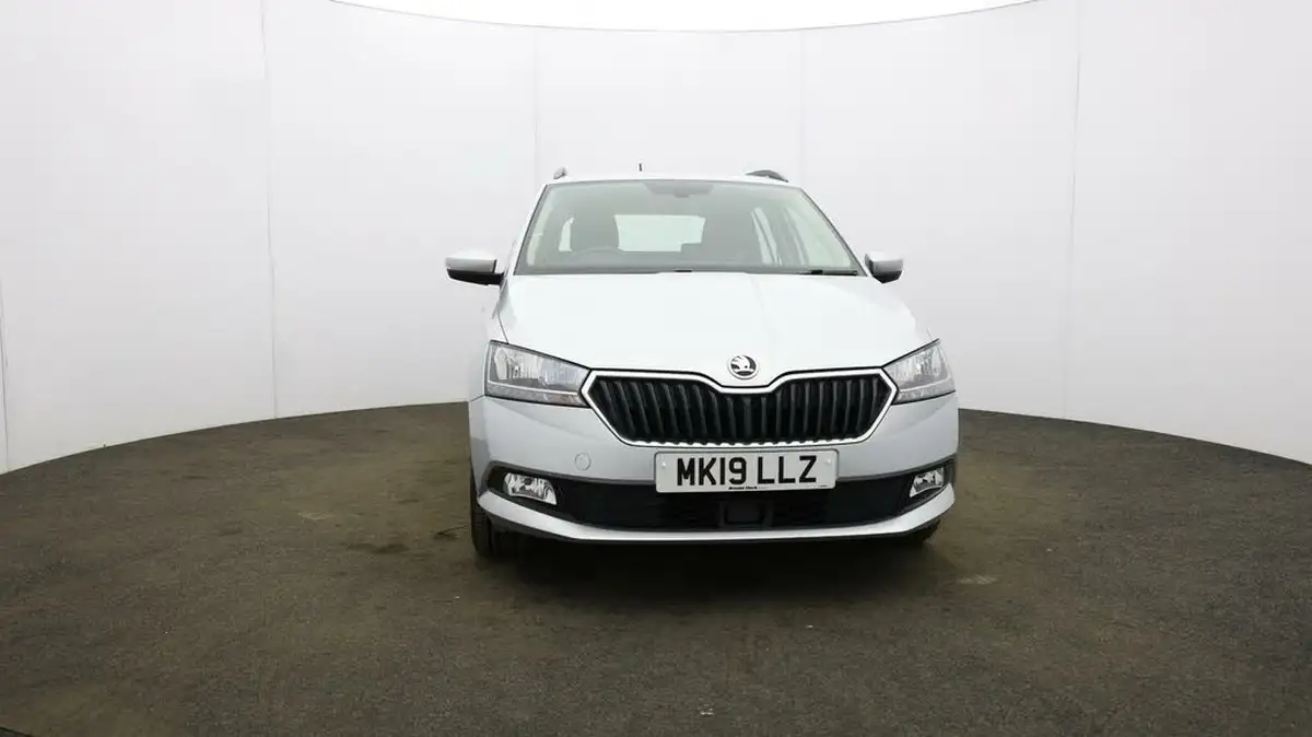 2019-skoda-fabia-10-tsi-se-l-109ps-estate-dsg-big-34