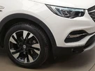 2021-vauxhall-grandland-x-12-griffin-small-8