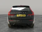 2023-volvo-xc60-20-b5-plus-small-9