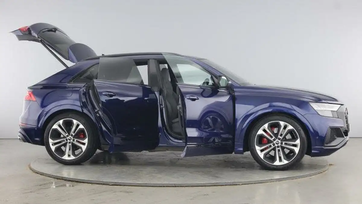 2023-audi-sq8-40-tfsi-black-edition-big-9