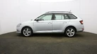 2019-skoda-fabia-10-tsi-se-l-109ps-estate-dsg-small-3