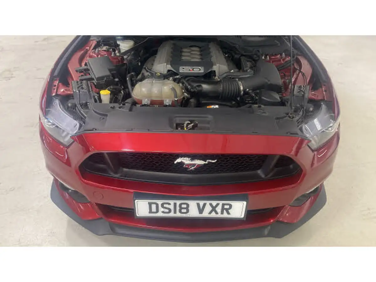 2018-ford-mustang-50-v8-gt-421ps-fastback-auto-big-7
