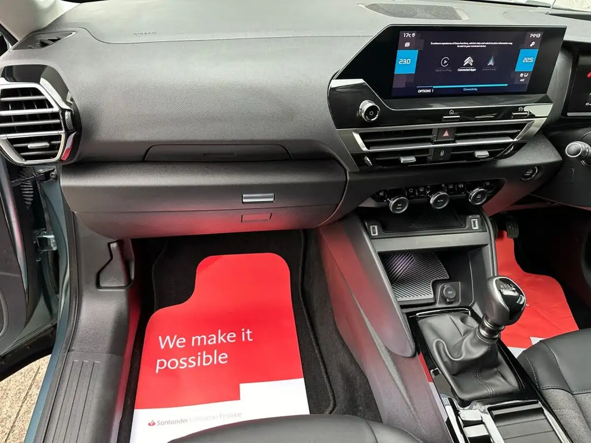 2022-citroen-c4-15bluehdi-c-series-edition-110ps-big-56