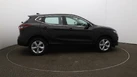 2021-nissan-qashqai-13-dig-t-acenta-premium-158ps-xtronic-small-8