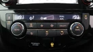 2021-nissan-qashqai-13-dig-t-acenta-premium-158ps-xtronic-small-12