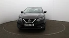 2021-nissan-qashqai-13-dig-t-acenta-premium-158ps-xtronic-small-30