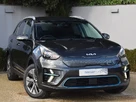 2022-kia-e-niro-ev-2-64-small-6