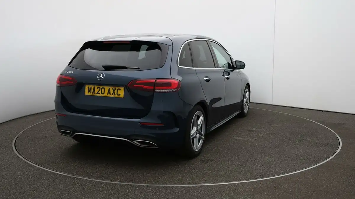 2020-mercedes-benz-b-class-13-b200-amg-line-premium-plus-big-49