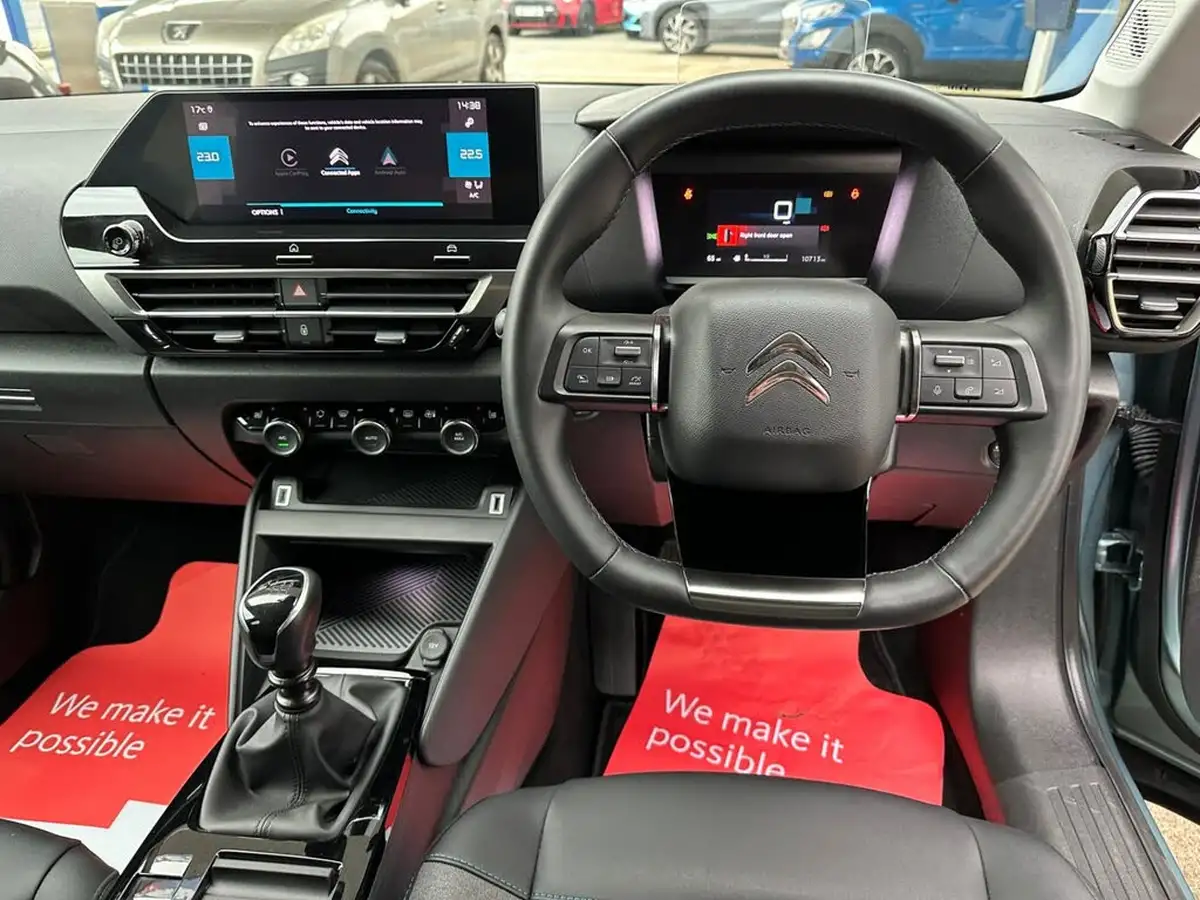 2022-citroen-c4-15bluehdi-c-series-edition-110ps-big-8