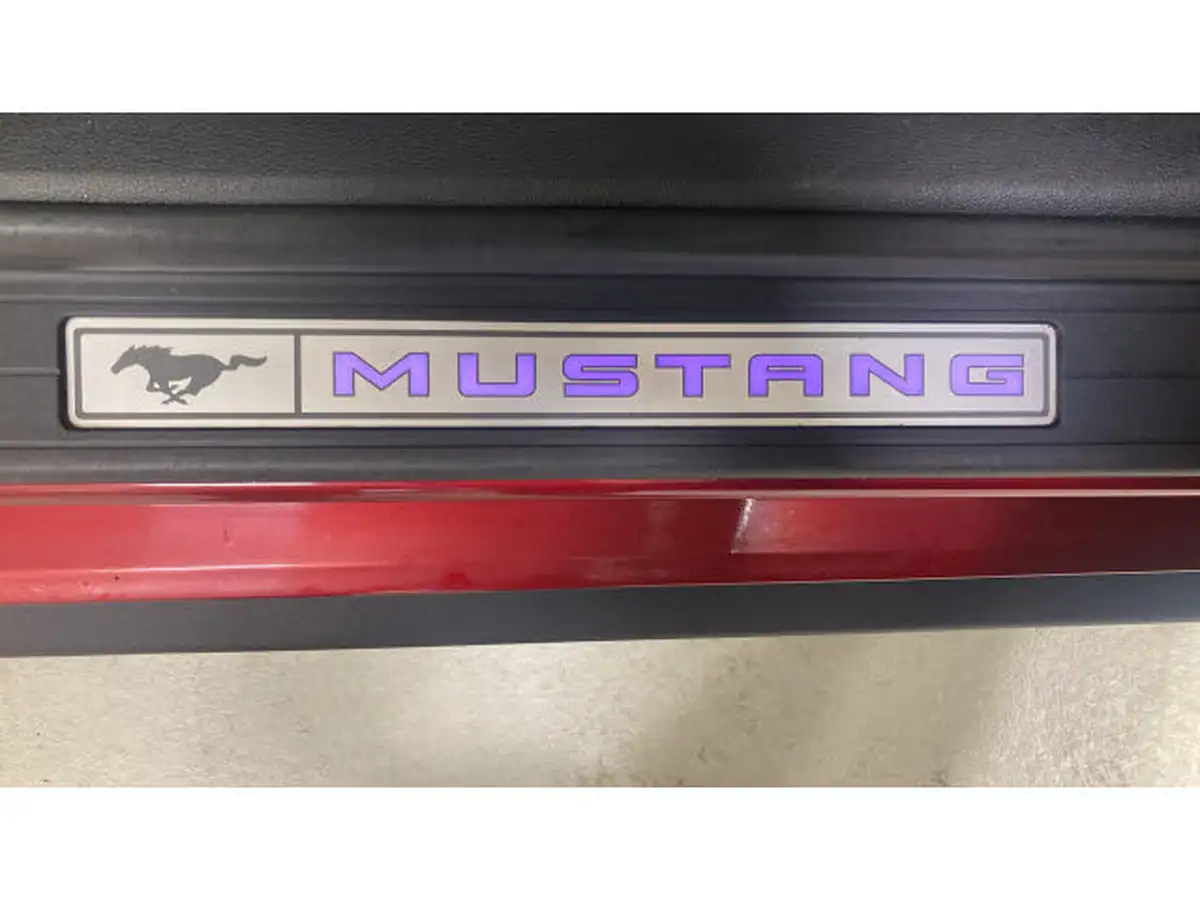 2018-ford-mustang-50-v8-gt-421ps-fastback-auto-big-31