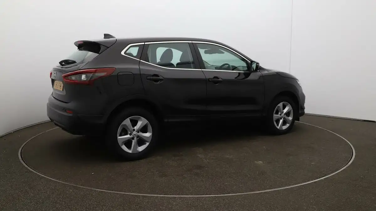 2021-nissan-qashqai-13-dig-t-acenta-premium-158ps-xtronic-big-43