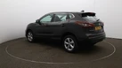 2021-nissan-qashqai-13-dig-t-acenta-premium-158ps-xtronic-small-54