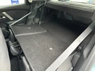 2022-citroen-c4-15bluehdi-c-series-edition-110ps-small-43