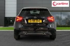 2018-mercedes-benz-a-class-15d-a180d-sport-edition-7g-dct-small-3