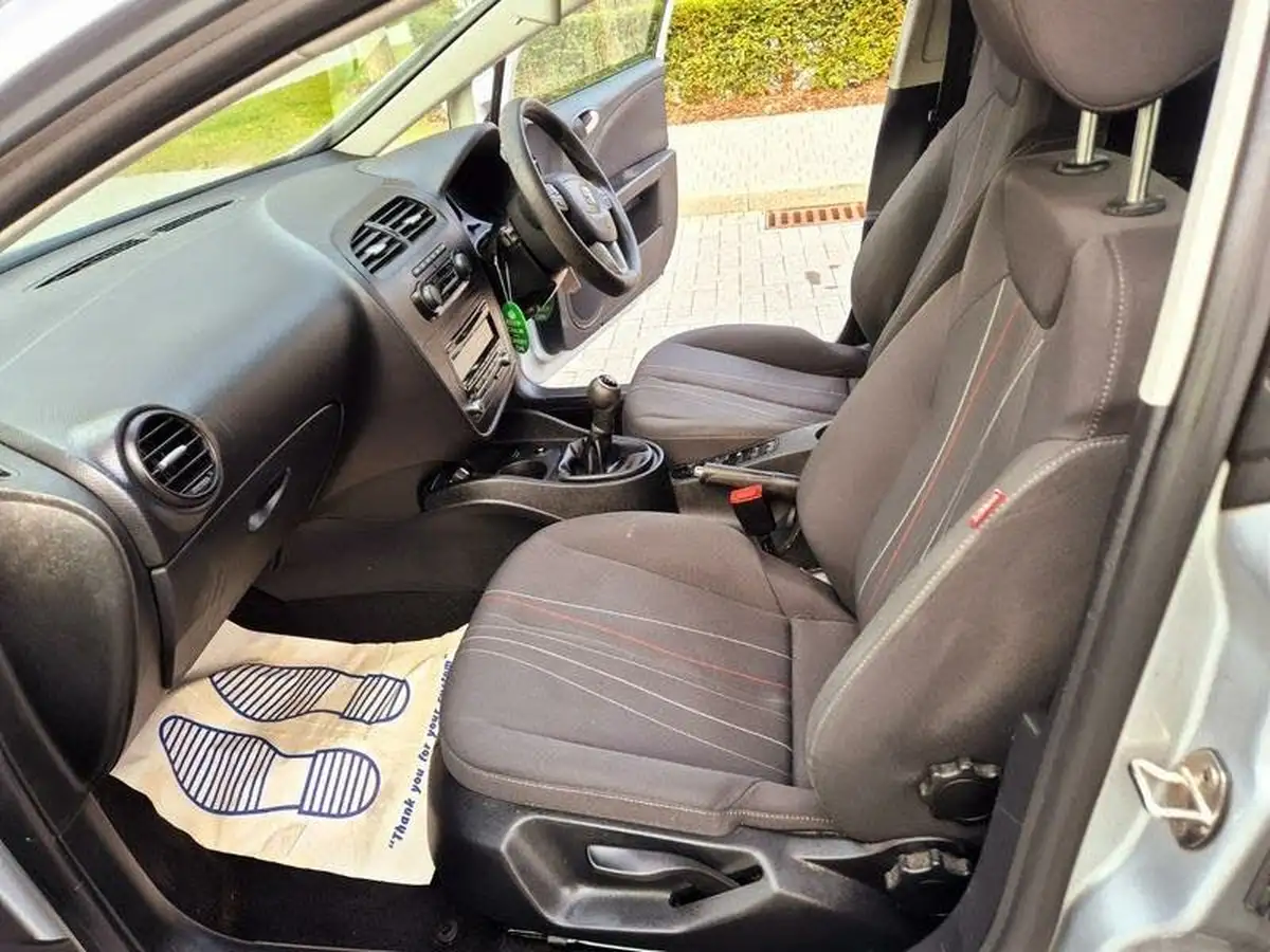 2012-seat-leon-12-s-copa-big-10