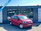 2015-volkswagen-up-10-move-up-60ps-5d-small-1