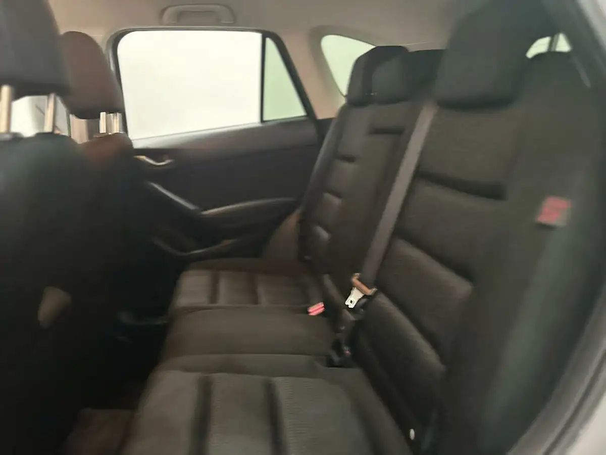 2015-mazda-cx-5-22td-se-l-nav-awd-ss-big-17