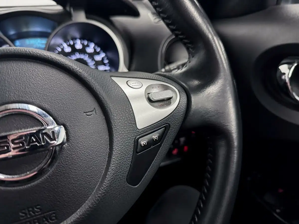 2019-nissan-juke-16-tekna-112ps-ss-big-35