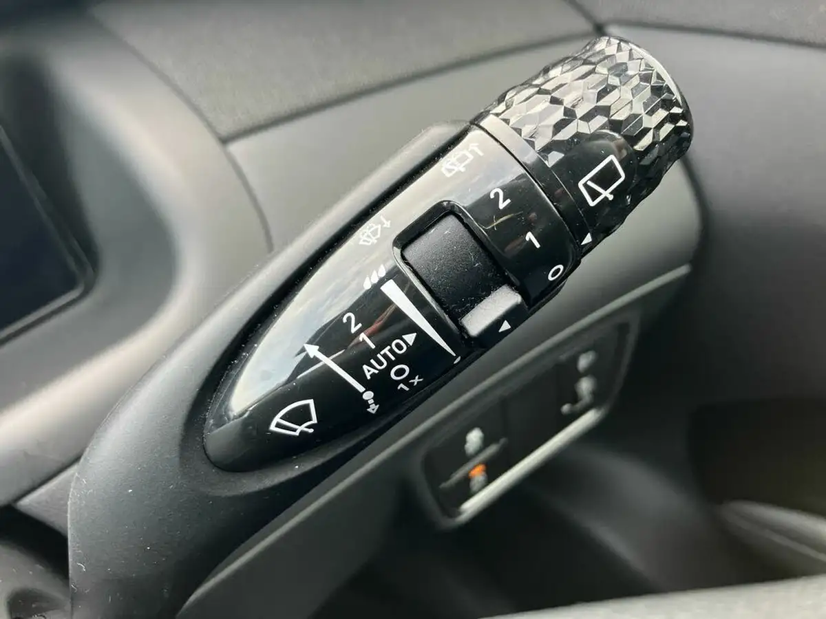 2021-hyundai-tucson-16-t-gdi-premium-150ps-48-volt-mhev-1598cc-big-32