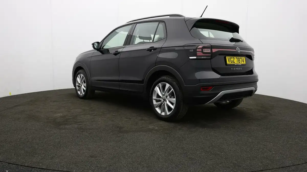 2021-volkswagen-t-cross-10-tsi-se-110ps-big-68