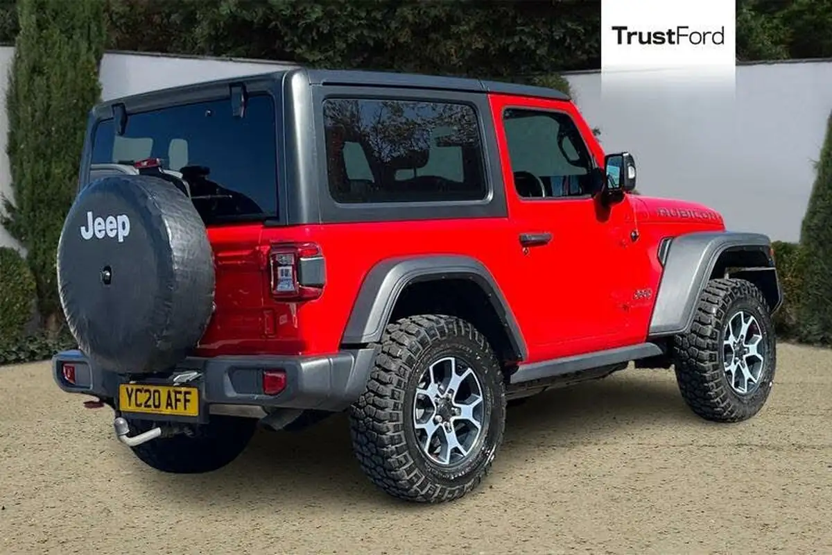 2020-jeep-wrangler-20-gme-rubicon-hard-3d-big-3