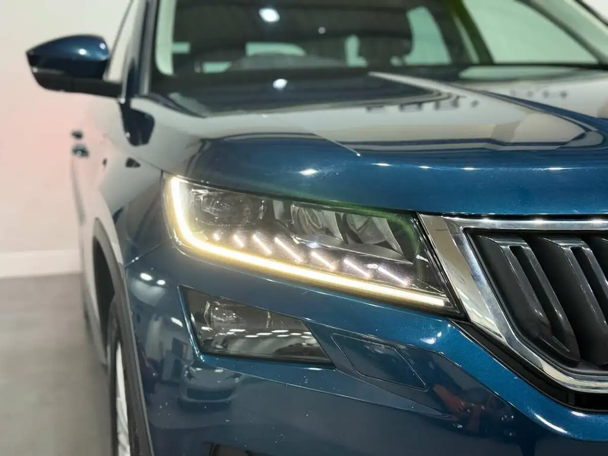 2017-skoda-kodiaq-14-tsi-se-l-4x4-5-seatsss-dsg-big-44