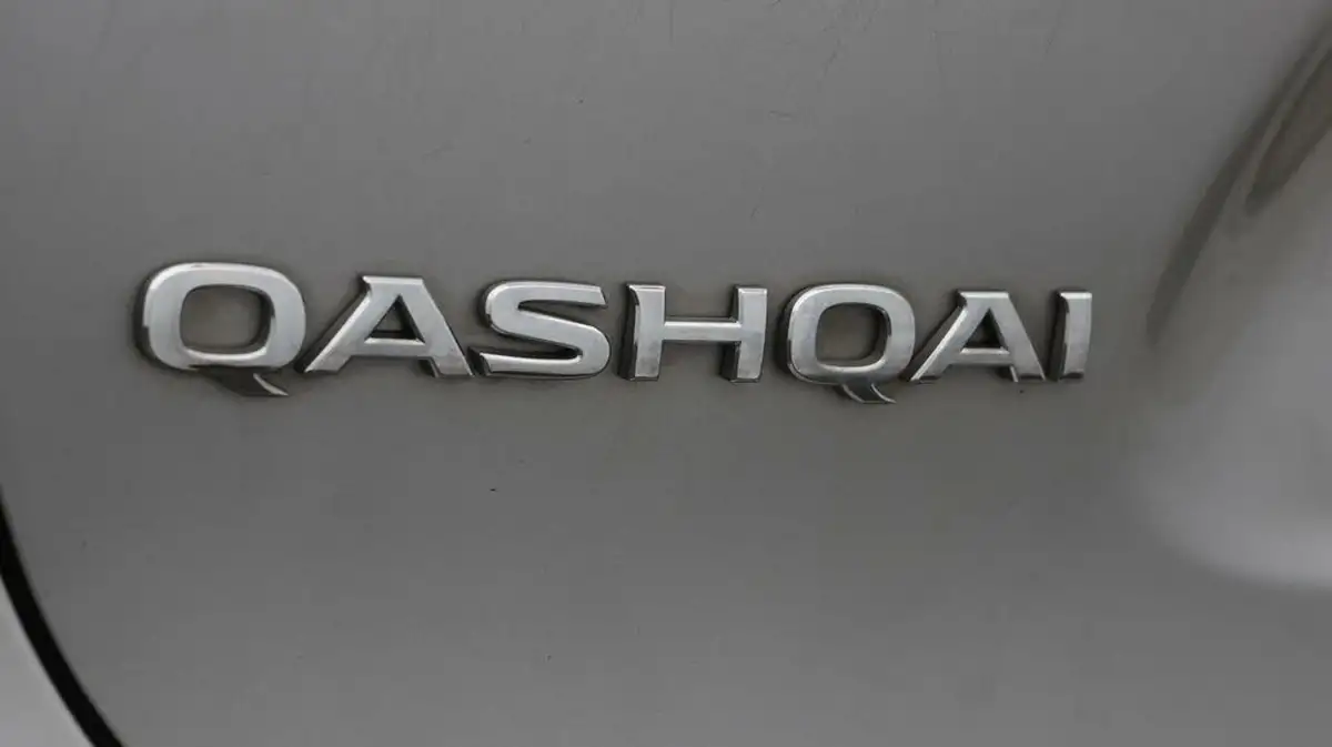 2018-nissan-qashqai-12-dig-t-n-connecta-big-22