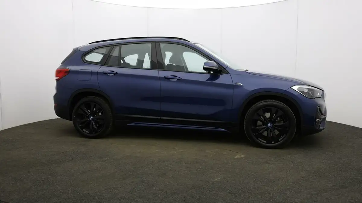 2022-bmw-x1-15-xdrive-25e-phev-sport-big-44