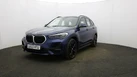 2022-bmw-x1-15-xdrive-25e-phev-sport-small-31