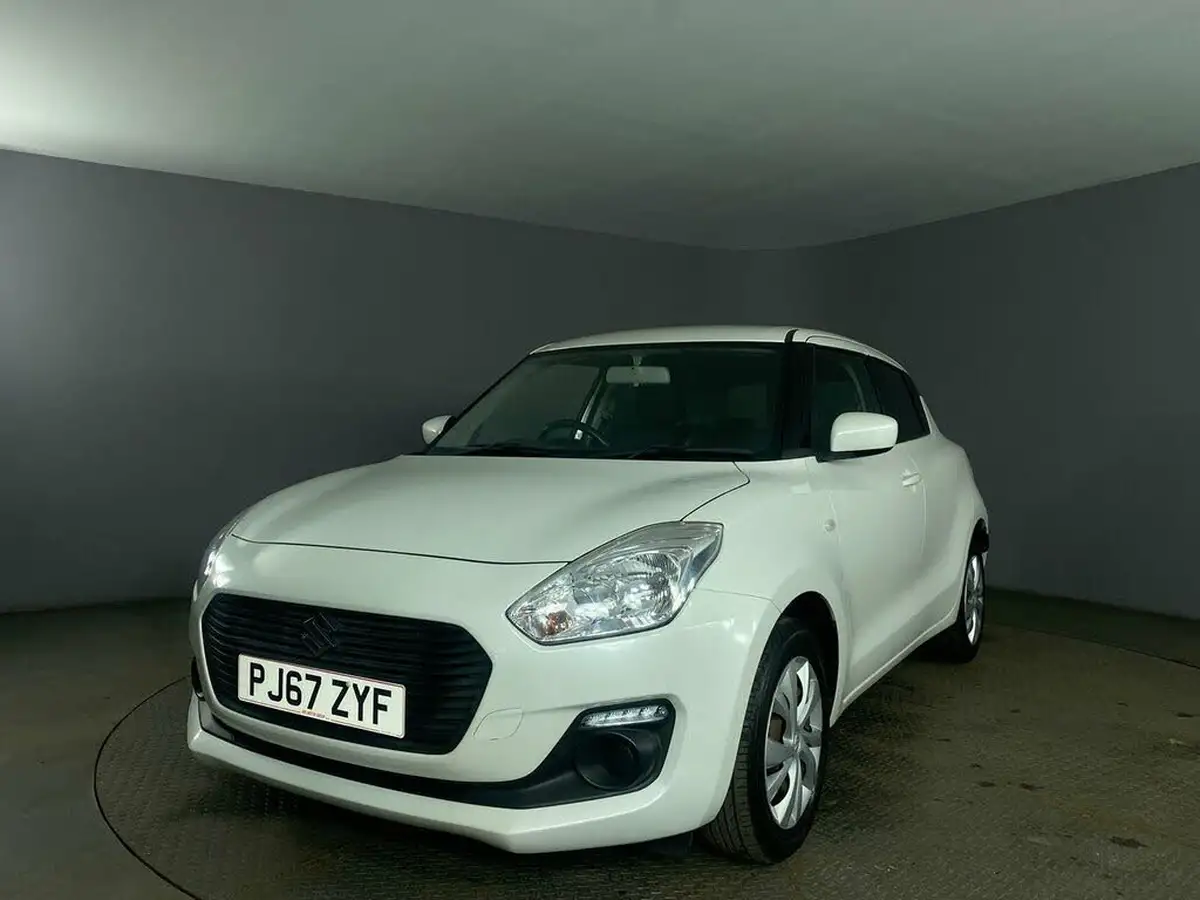 2017-suzuki-swift-12-dualjet-sz3-big-3