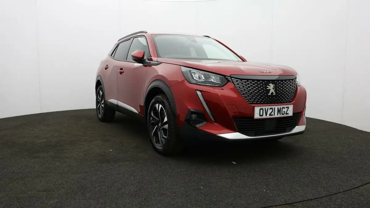 2021-peugeot-2008-suv-12-puretech-allure-premium-130bhp-big-41