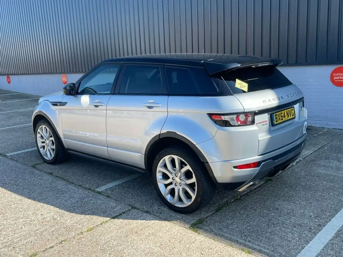 2014-land-rover-range-rover-evoque-22sd4-dynamic-hatchback-5d-auto-big-46