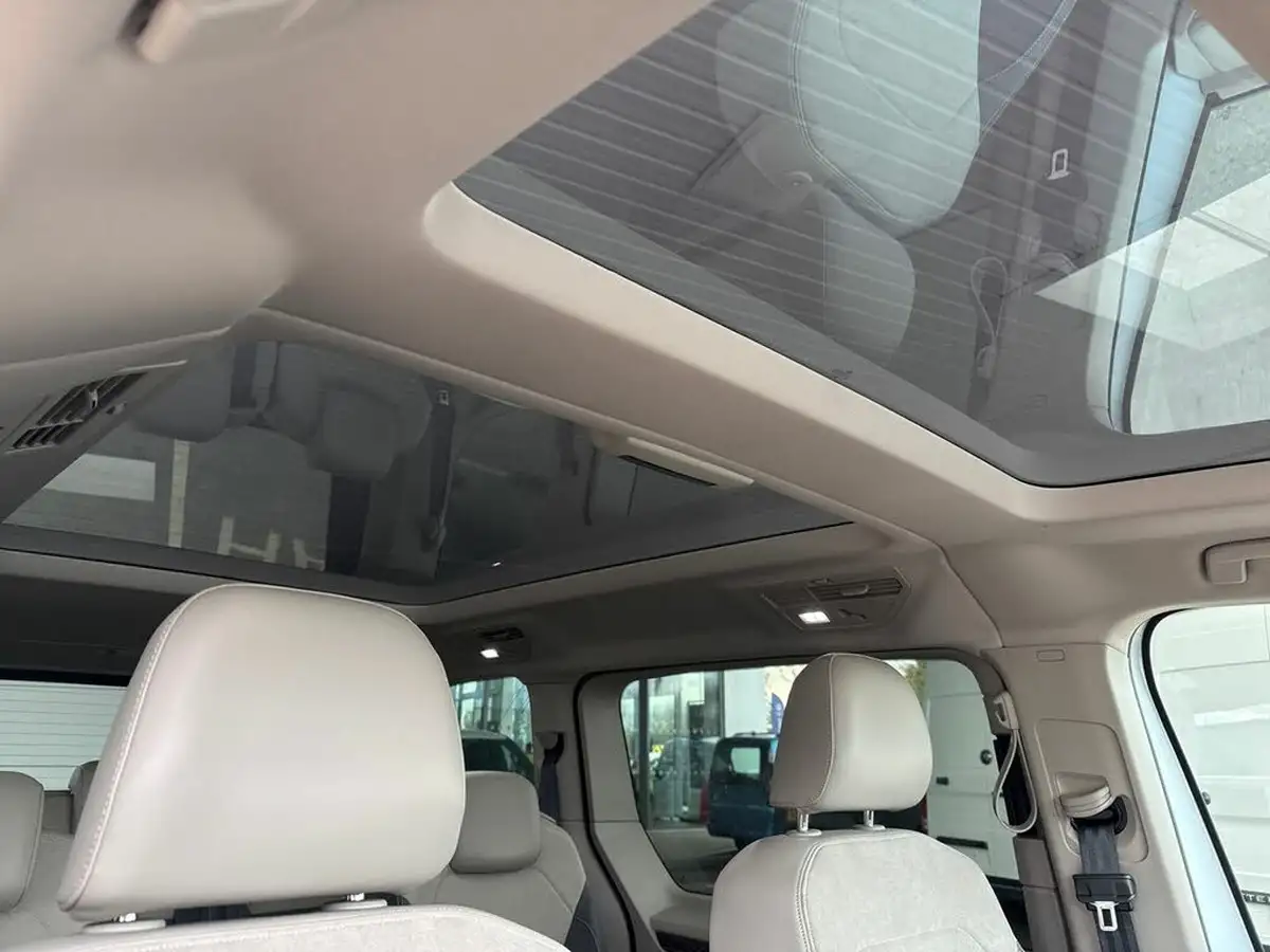 2024-volkswagen-multivan-14-tsi-style-standard-big-39