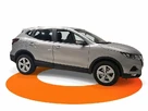 2021-nissan-qashqai-13-dig-t-acenta-premium-140ps-small-1