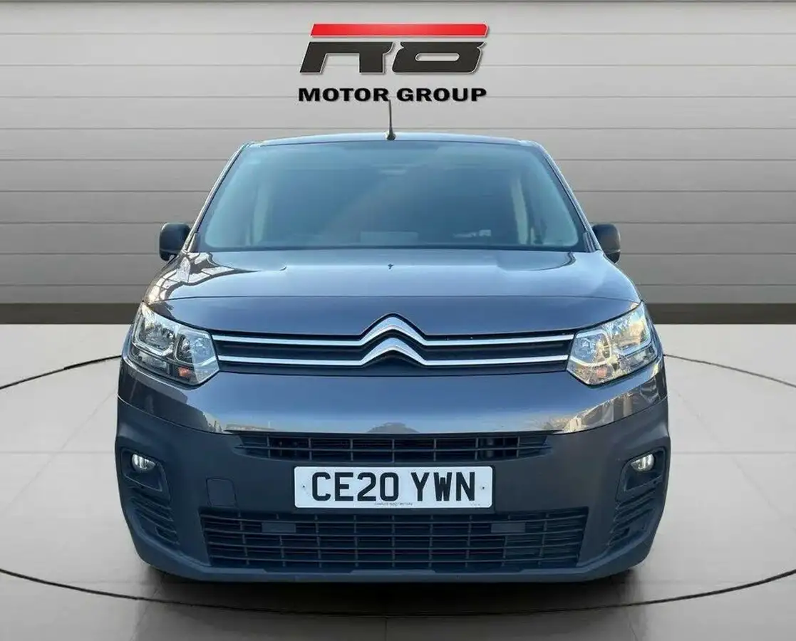 2020-citroen-berlingo-15bluehdi-650-enterprise-big-2