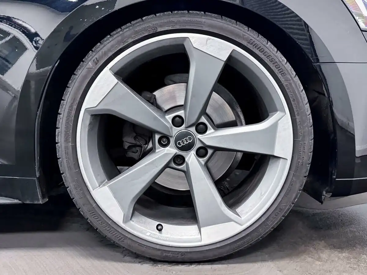 2019-audi-a5-20-40-tfsi-black-edition-coupe-2d-s-tronic-big-42