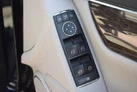 2010-mercedes-benz-c-class-21td-c250-elegance-21cdi-saloon-4d-auto-small-19